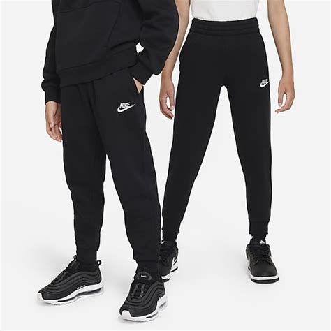 nike joggingbroek kinderen meisjes|Kids Joggingbroeken en trainingsbroeken .